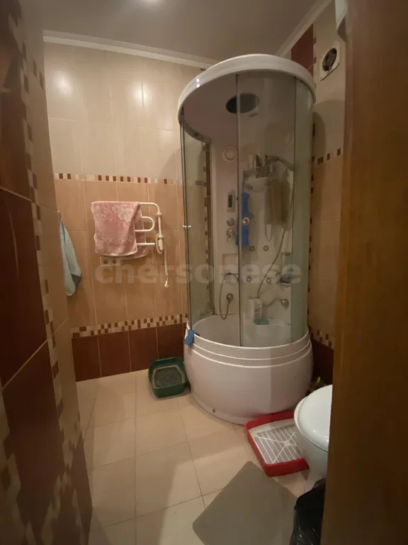 Продажа квартиры, Севастополь, ул. Челюскинцев - Фото 5