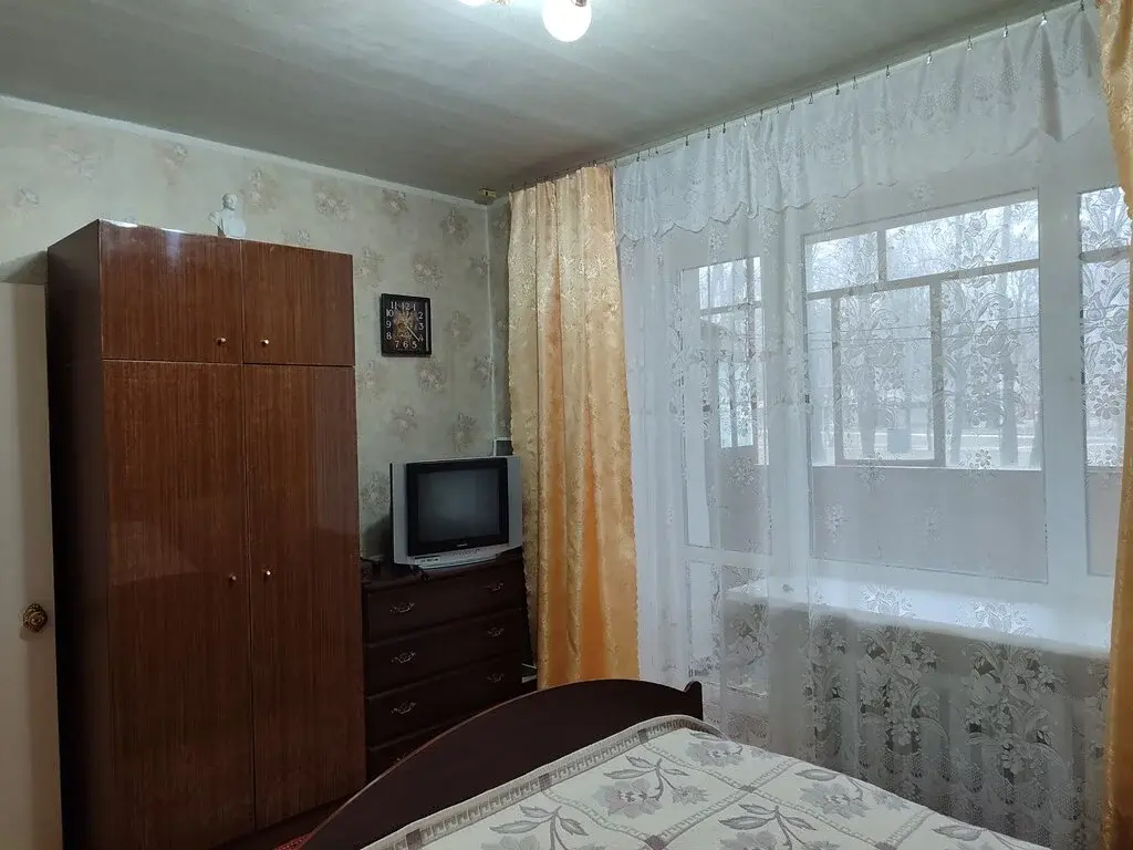 Продажа 3-ком квартиры г.о. Протвино, МО - Фото 14