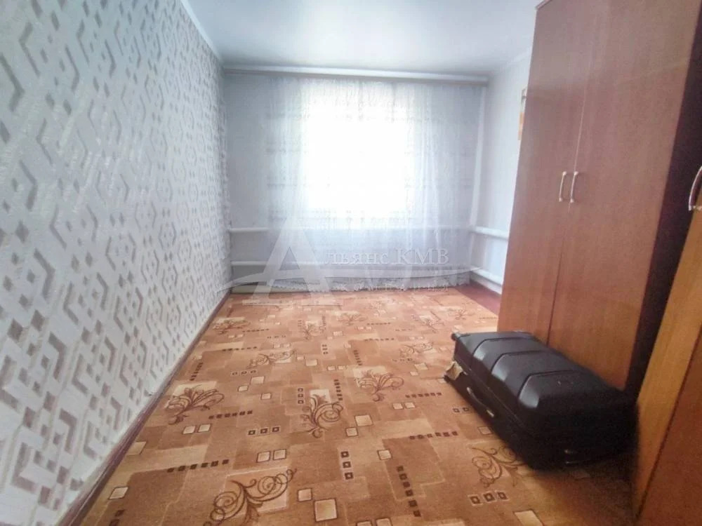 Продажа дома, Новопавловск, Кировский район, ул. Православная - Фото 3