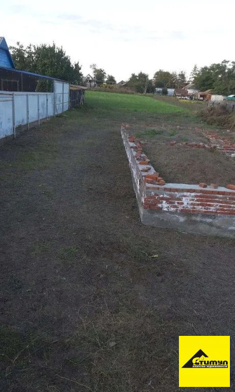 Продажа участка, Николаевка, Щербиновский район, ул. Горького - Фото 6