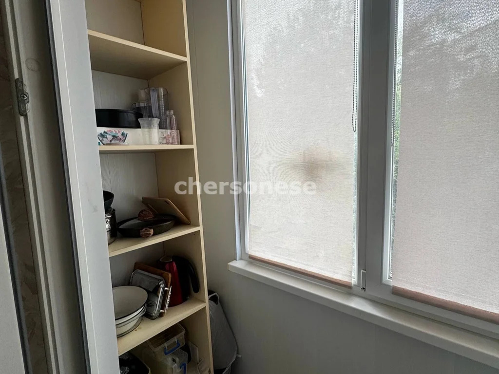 Продажа комнаты, Севастополь, Генерала Острякова пр-кт. - Фото 4