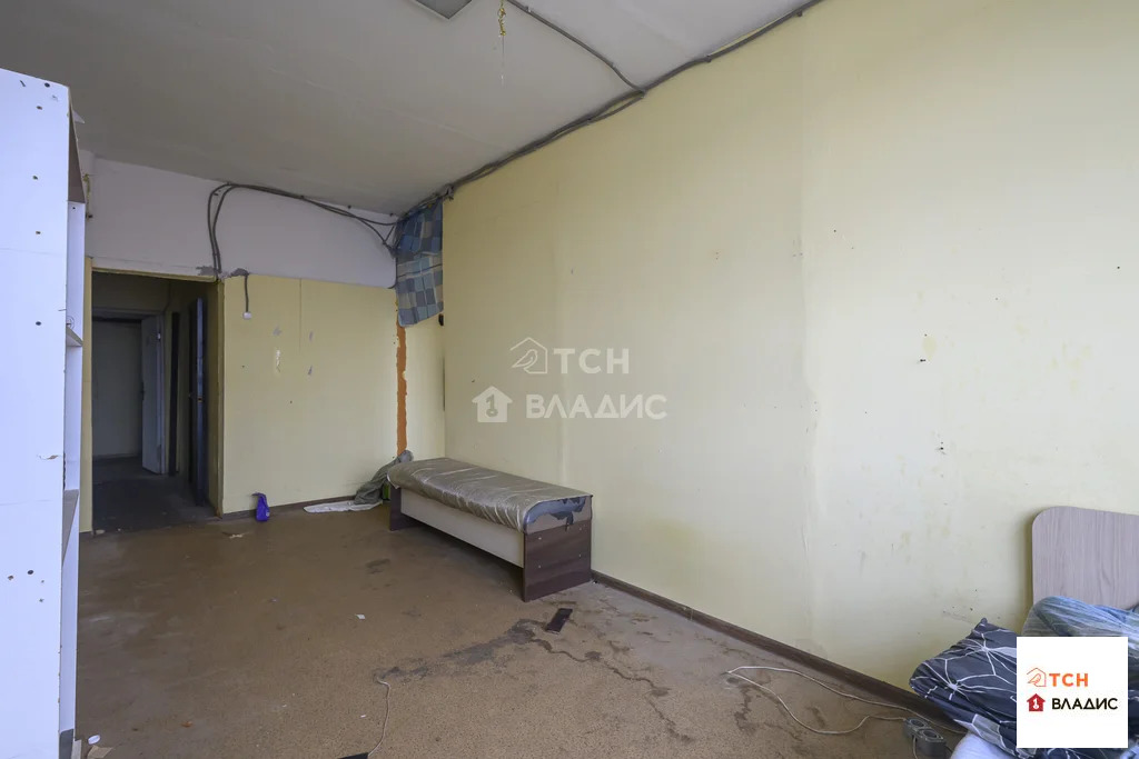 Аренда производственного помещения, Свердловский, Щелковский район, ... - Фото 8