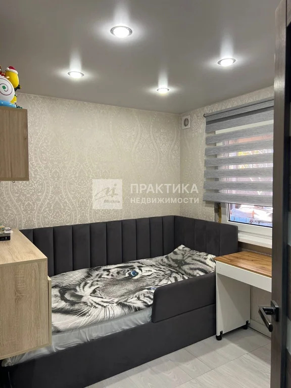 Продажа дома, Кулаково, Раменский район - Фото 10