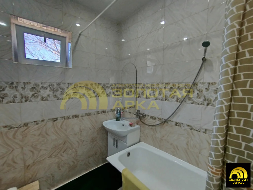 Продажа дома, Варениковская, Крымский район - Фото 15