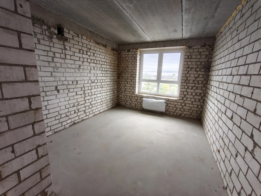 Продается квартира, 92.6 м - Фото 11