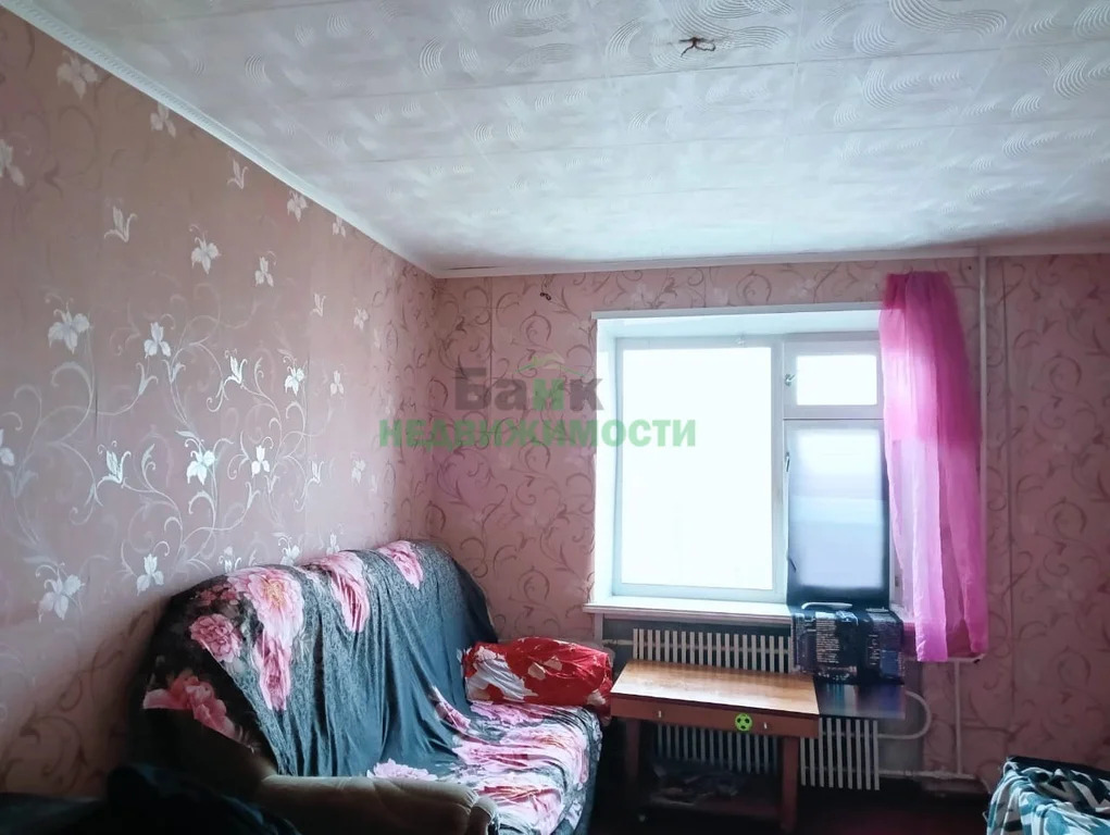 Продажа комнаты, Балаково, ул. 20 лет ВЛКСМ - Фото 1