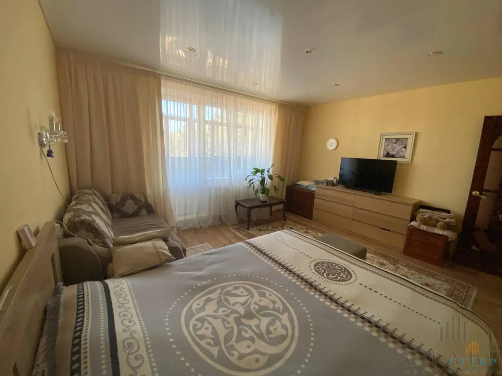 Продажа квартиры, Сертолово, Всеволожский район, ул. Молодцова - Фото 6