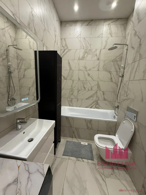 Аренда квартиры, ул. Академика Челомея - Фото 9