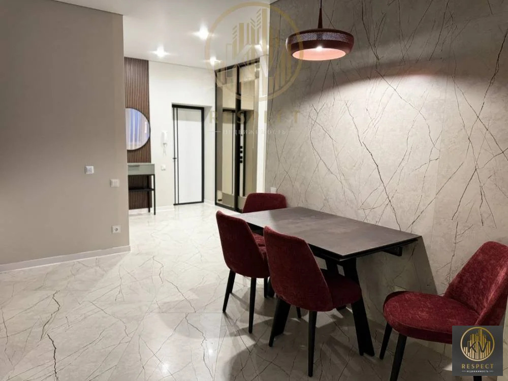 Продажа квартиры, Пятигорск, ул. Сельская - Фото 3