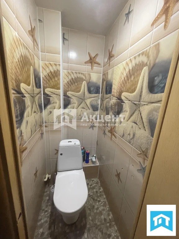 Продажа квартиры, Иваново, ул. 10 Августа - Фото 10