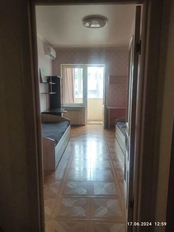 Продается квартира, 70 м - Фото 14