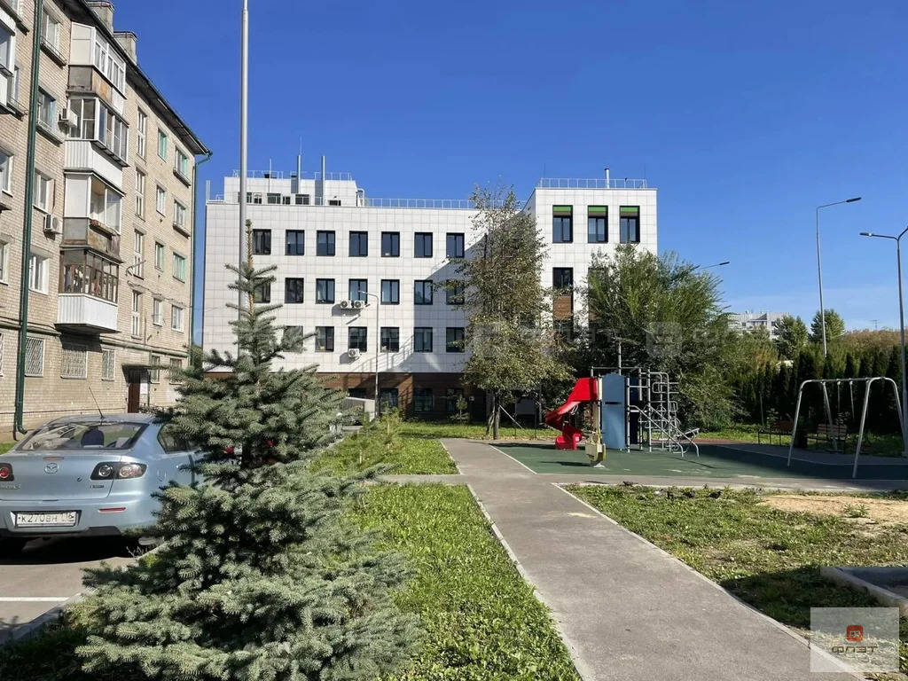 Продажа квартиры, Казань, ул. Газовая - Фото 10