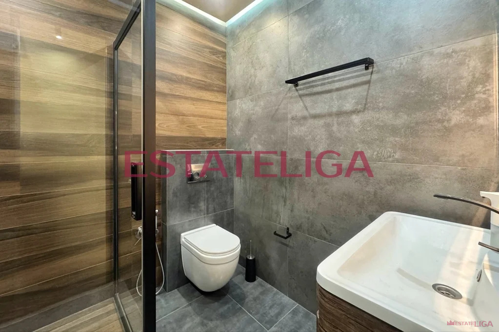 Продажа квартиры, ул. Василисы Кожиной - Фото 27