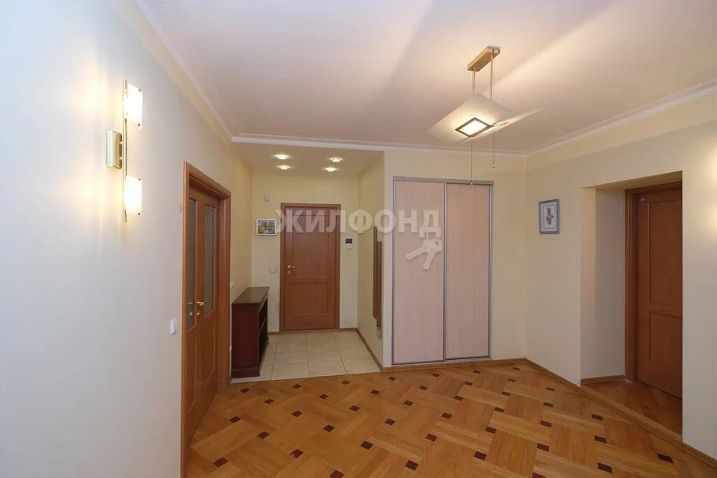 Продажа квартиры, Новосибирск, Красный пр-кт. - Фото 31