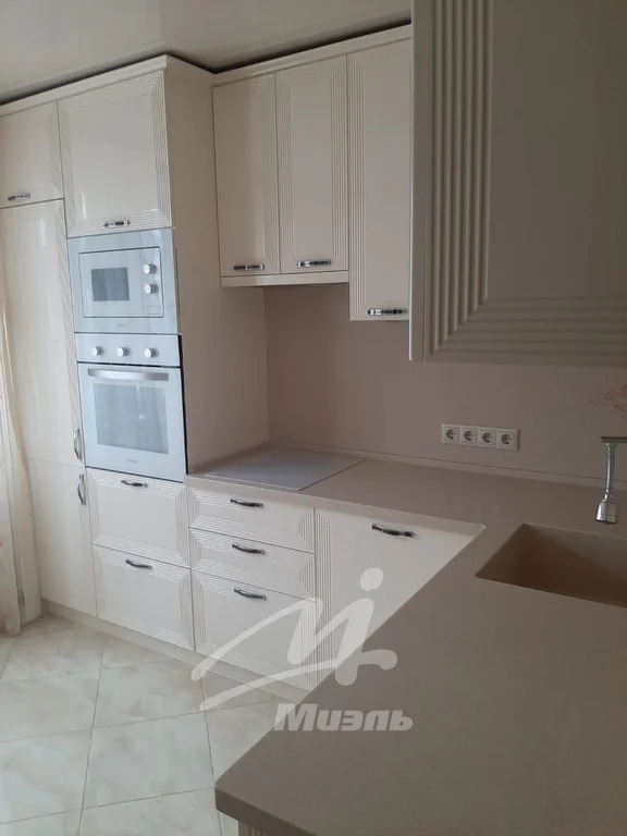 Продажа квартиры, Лобня, Физкультурная ул. - Фото 1