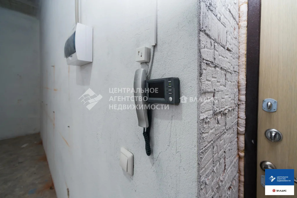 Продажа квартиры, Рязань, ул. Чапаева - Фото 17