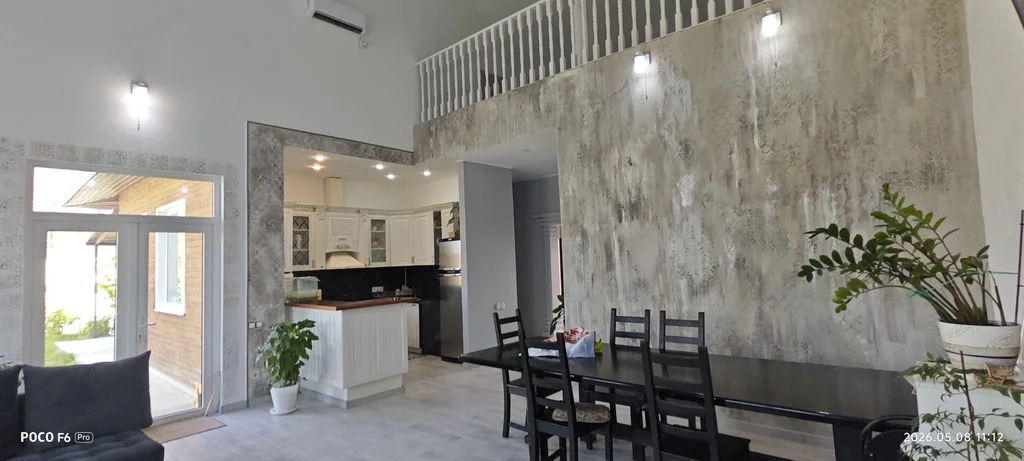 Продажа дома, Смоленская, Северский район, ул. Бездорожная - Фото 18