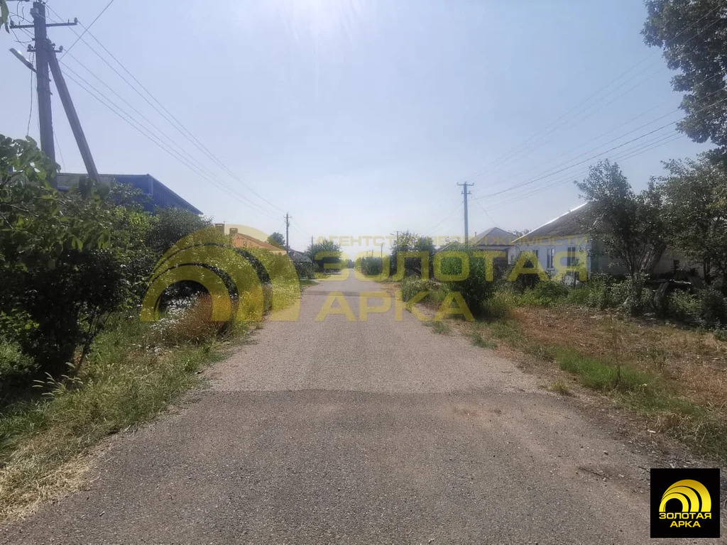Продажа дома, Экономическое, Крымский район, ул. Молодежная - Фото 21