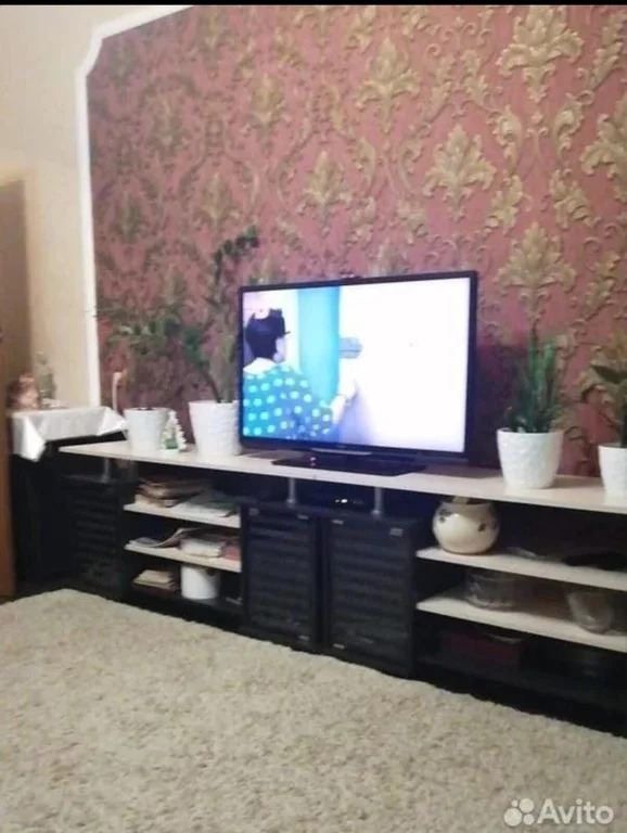 Продажа квартиры, Северская, Северский район, ул. Ленина - Фото 10