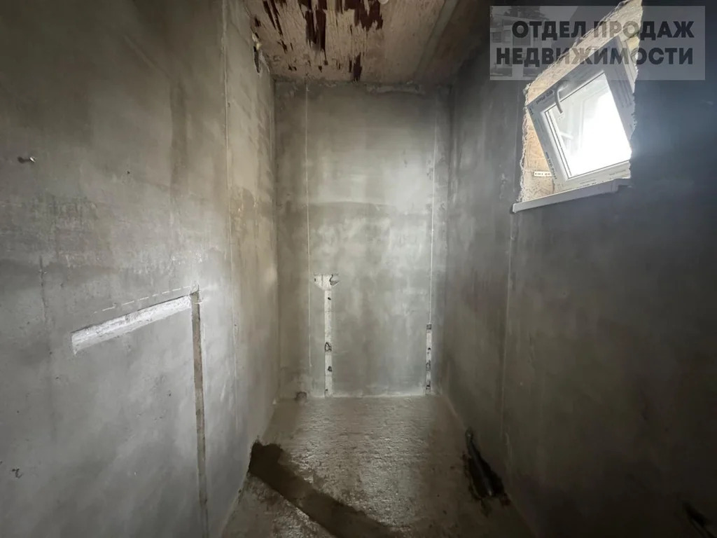 Новый дом - Фото 10