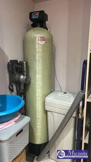 Продажа дома, Батайск, 2-я Березовая улица - Фото 2