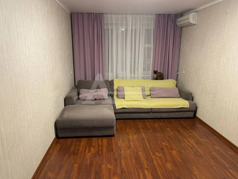 Продажа квартиры, Иноземцево, ул. Кирова - Фото 10