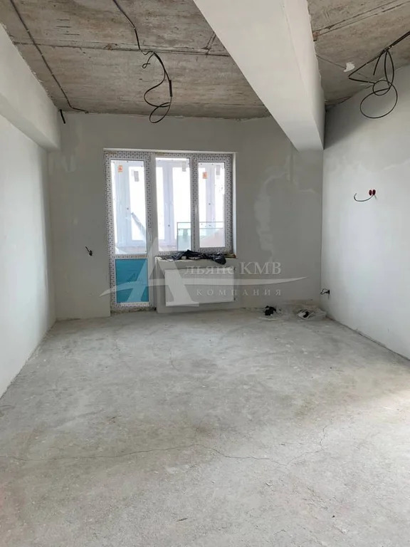 Продажа квартиры, Минеральные Воды, ул. Дружбы - Фото 6