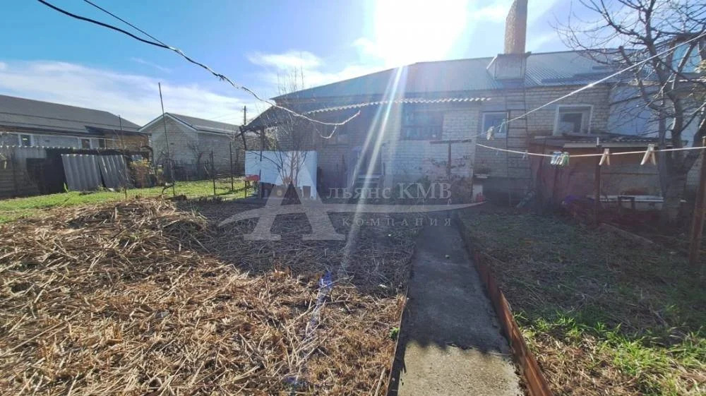 Продажа дома, Железноводск, ул. Мира - Фото 23