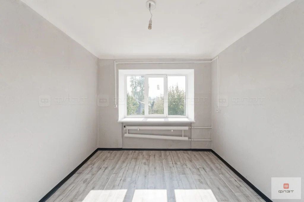 Продажа комнаты, Казань, ул. Привокзальная - Фото 1