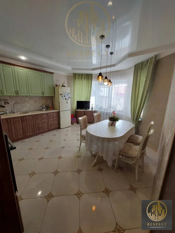 Продажа дома, Ессентуки, ул. Казачья - Фото 1