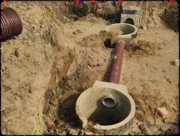 Продажа ПСН, Зыково, Истринский район - Фото 1