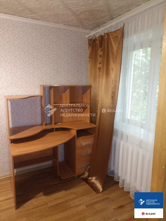 Аренда квартиры, Рязань, ул. Есенина - Фото 9