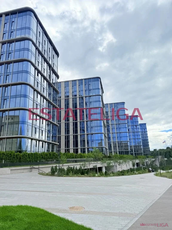 Продажа квартиры, ул. Братьев Фонченко - Фото 10