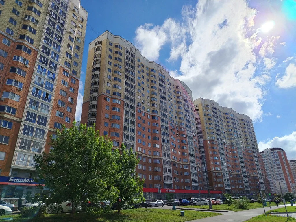 Продажа квартиры, ул. Рождественская - Фото 3