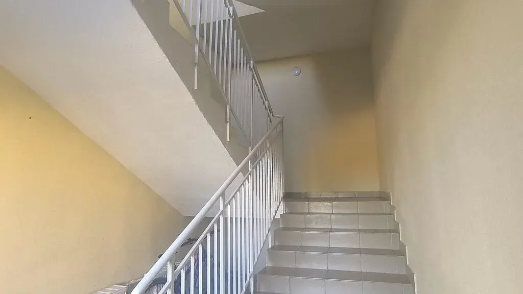 1-к. квартира, 29,1 м, 7/8 эт. - Фото 4