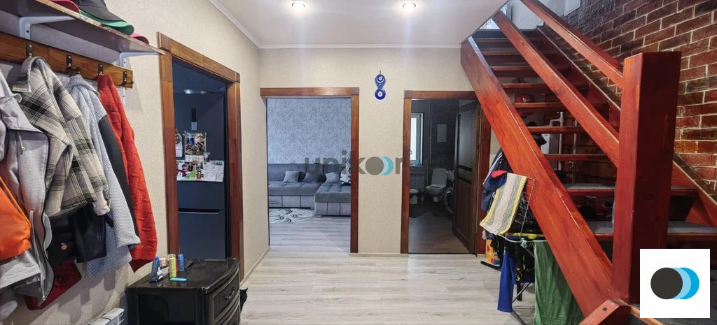 Продажа дома, Иглино, Иглинский район, Речной пер. - Фото 5