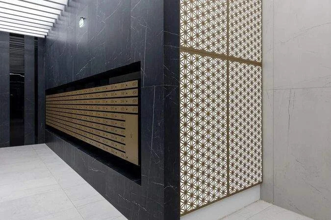 Продам 2-комн. квартиру 40.7 кв.м. - Фото 17