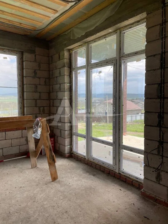 Продажа дома, Минеральные Воды, ул. Шоссейная - Фото 1