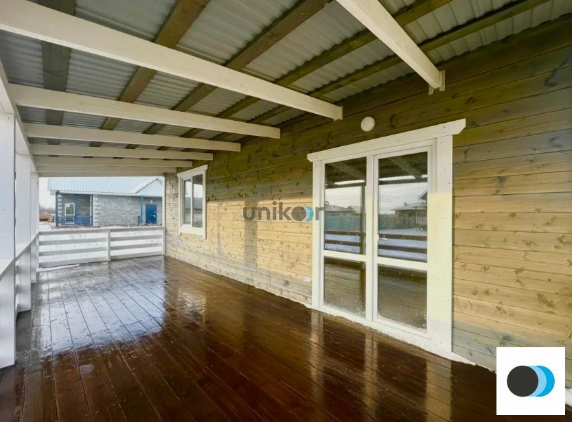 Продажа дома, Грибовка, Уфимский район, ул. Буянова - Фото 3