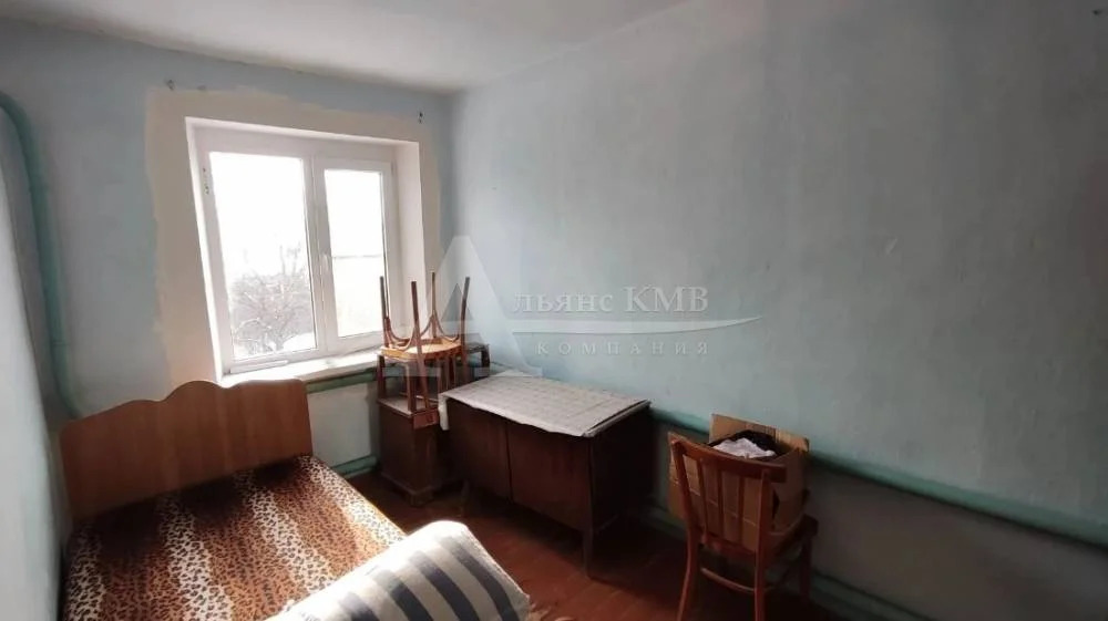 Продажа квартиры, Георгиевск, Победы пер. - Фото 2