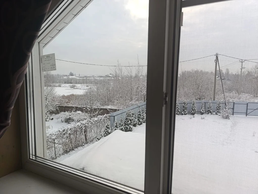 Дом 73.5 м2 на участке 7.5 сот. - Фото 13