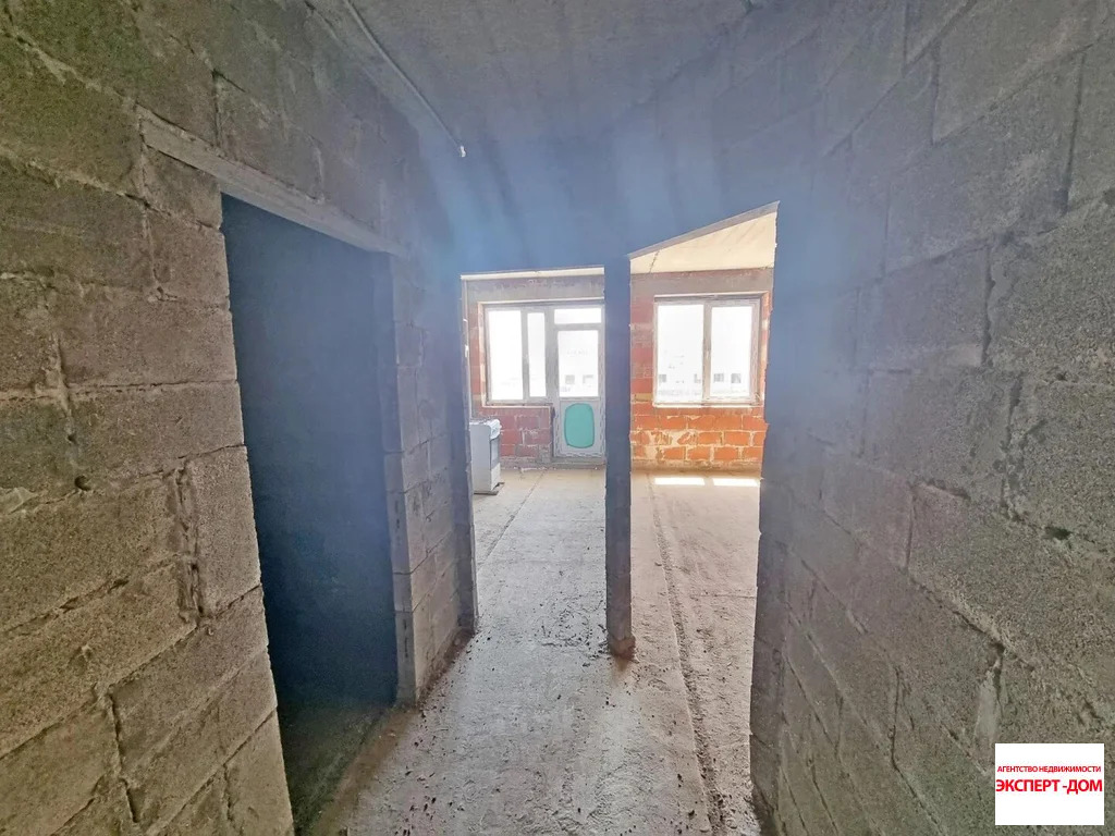 Продажа квартиры, Таганрог, ул. Победы - Фото 3