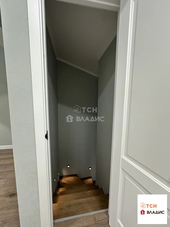 Продажа квартиры, Королев, ул. Горького - Фото 5