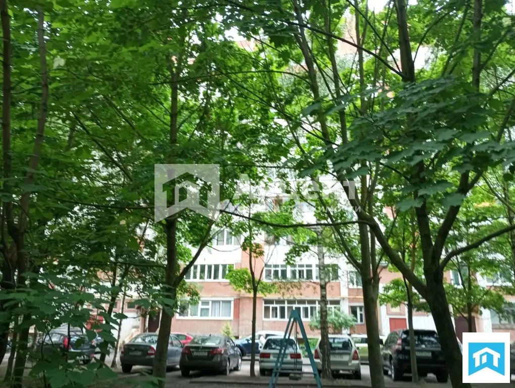 Продажа квартиры, Иваново, ул 3-я Полетная - Фото 16