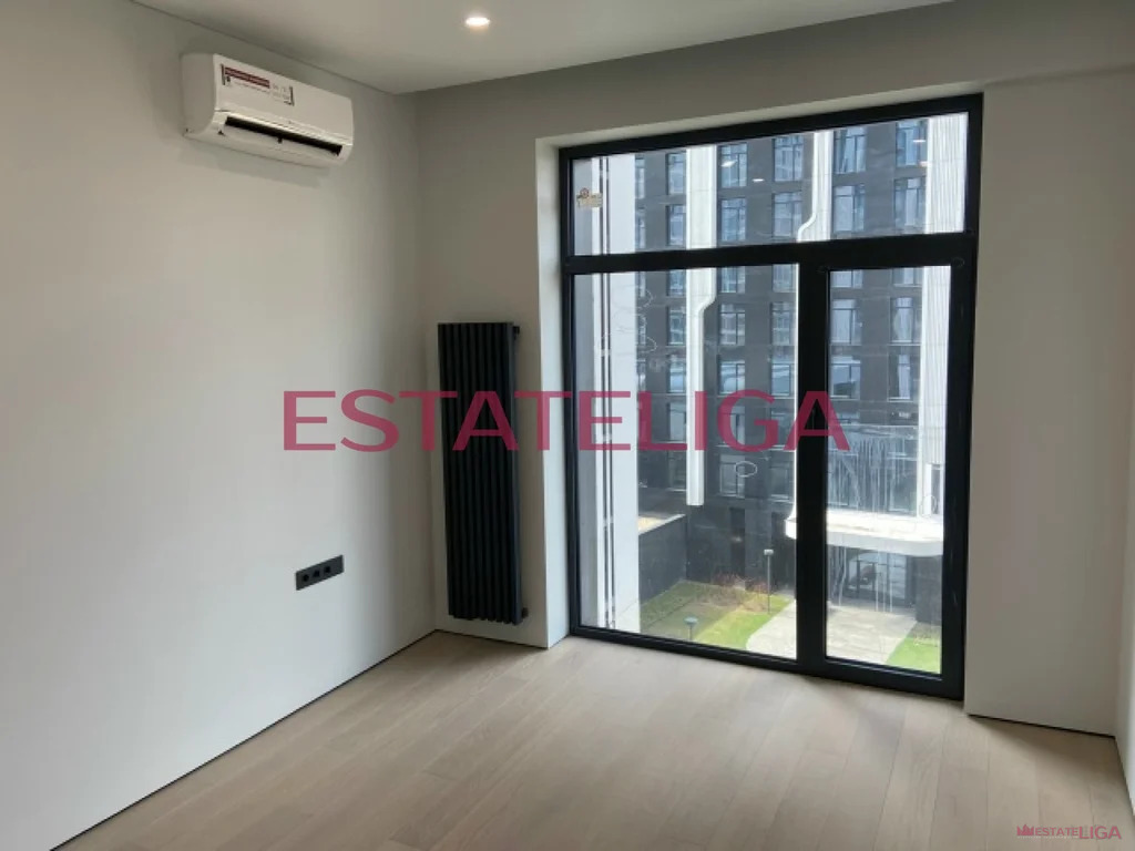 Аренда квартиры, ул. Нижние Мневники - Фото 2