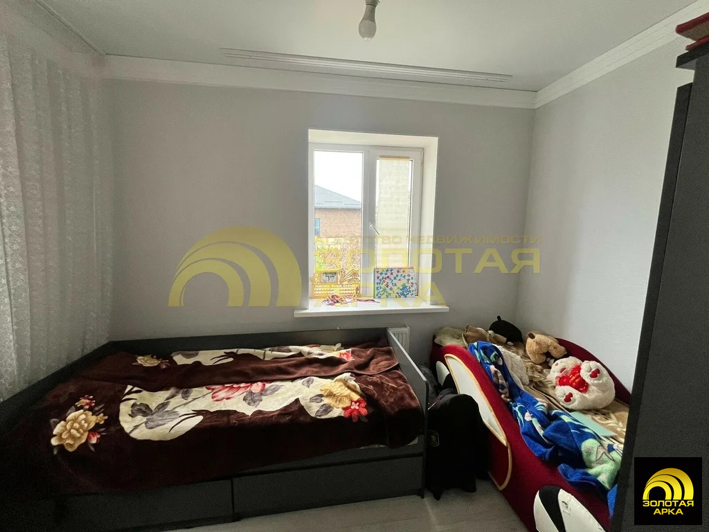 Продажа дома, Старотитаровская, Темрюкский район, Ильича пер. - Фото 20