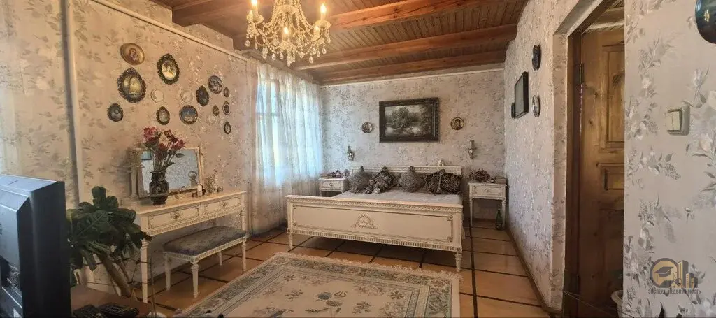 Продажа дома 275 кв м в Подольске - Фото 6