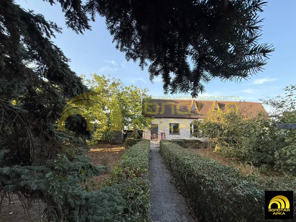 Продажа дома, Волна, Темрюкский район, ул. Цветочная - Фото 27