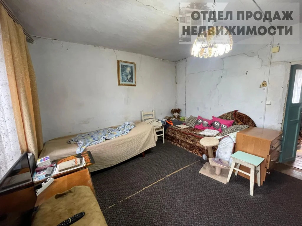 Дом в Городе - Фото 3