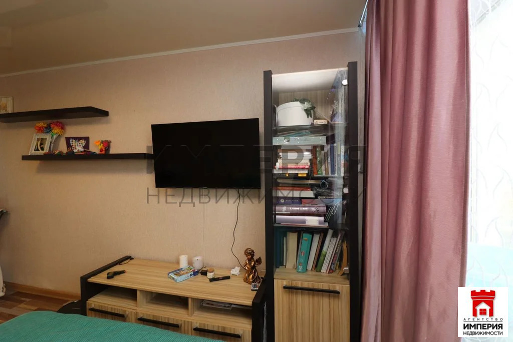 Продажа квартиры, Магадан, ул. Болдырева - Фото 5